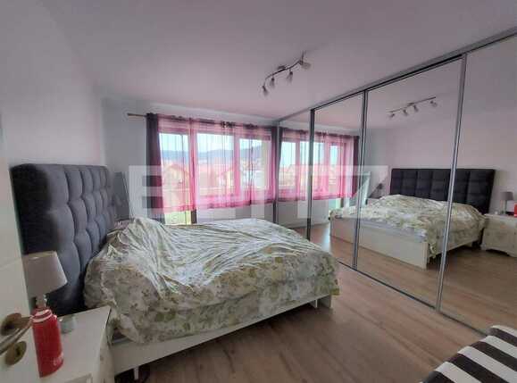 Apartament de vânzare 3 camere Floreşti - 61823AV | BLITZ Cluj-Napoca | Poza8
