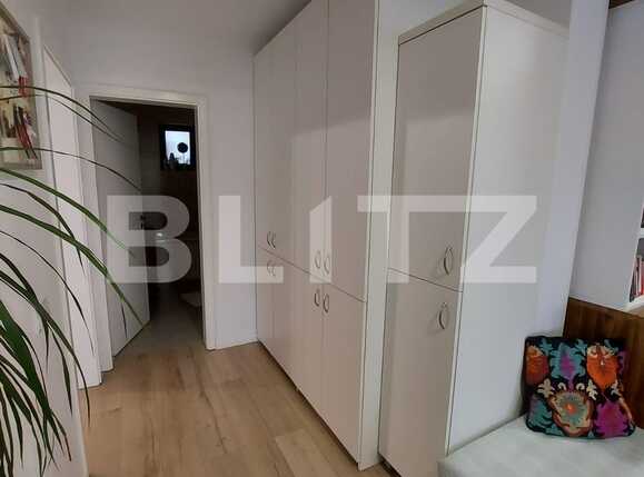 Apartament de vânzare 3 camere Floreşti - 61823AV | BLITZ Cluj-Napoca | Poza13