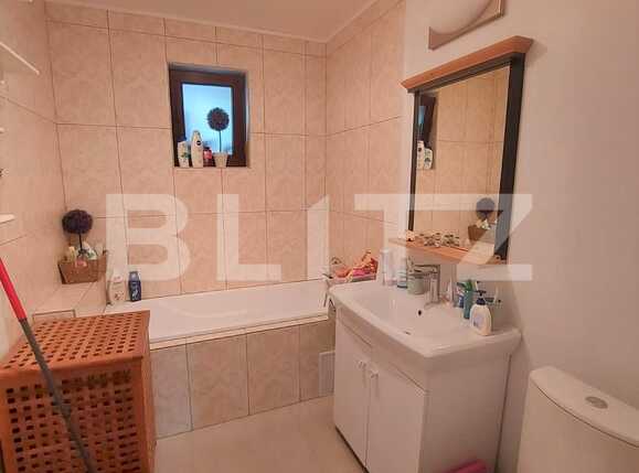 Apartament de vânzare 3 camere Floreşti - 61823AV | BLITZ Cluj-Napoca | Poza14