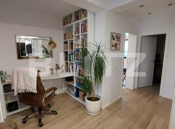 Apartament de vânzare 3 camere Floreşti - 61823AV | BLITZ Cluj-Napoca | Poza12