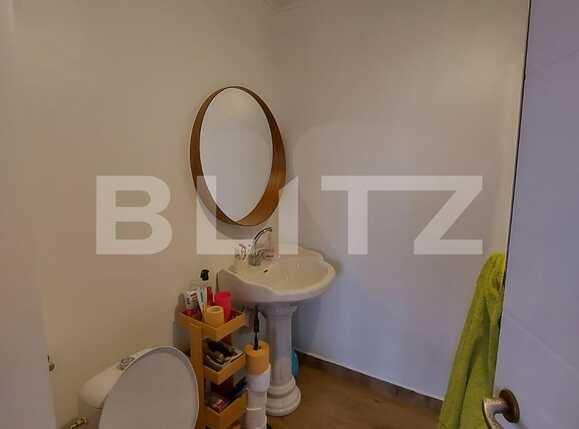 Apartament de vânzare 3 camere Floreşti - 61823AV | BLITZ Cluj-Napoca | Poza15