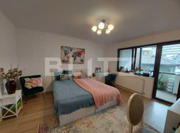 Apartament de vânzare 3 camere Floreşti - 61823AV | BLITZ Cluj-Napoca | Poza10