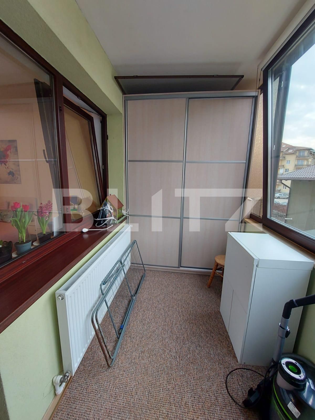 Apartament de vânzare 3 camere Floreşti - 61823AV | BLITZ Cluj-Napoca | Poza16
