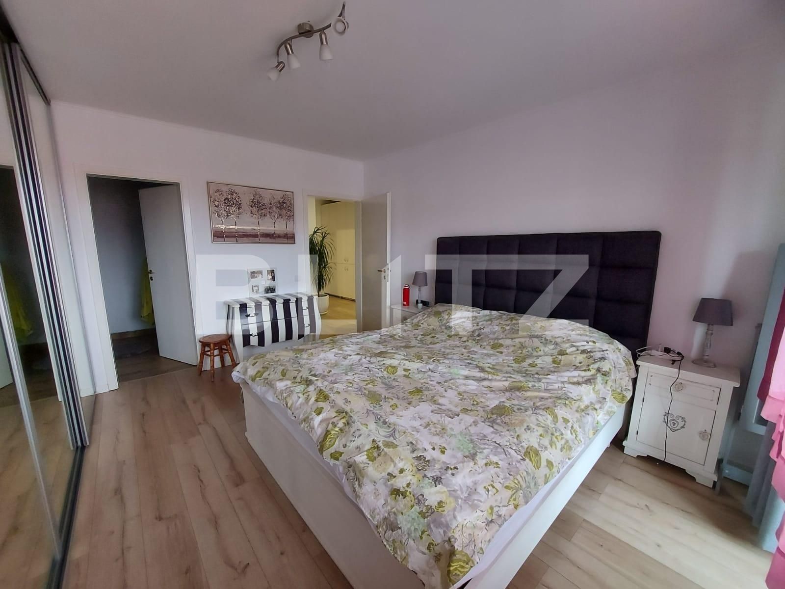 Apartament de vânzare 3 camere Floreşti - 61823AV | BLITZ Cluj-Napoca | Poza11