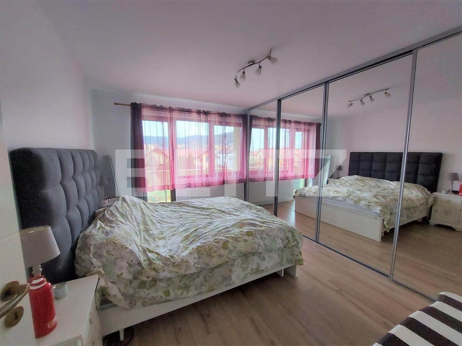 Apartament de vânzare 3 camere Floreşti - 61823AV | BLITZ Cluj-Napoca | Poza8