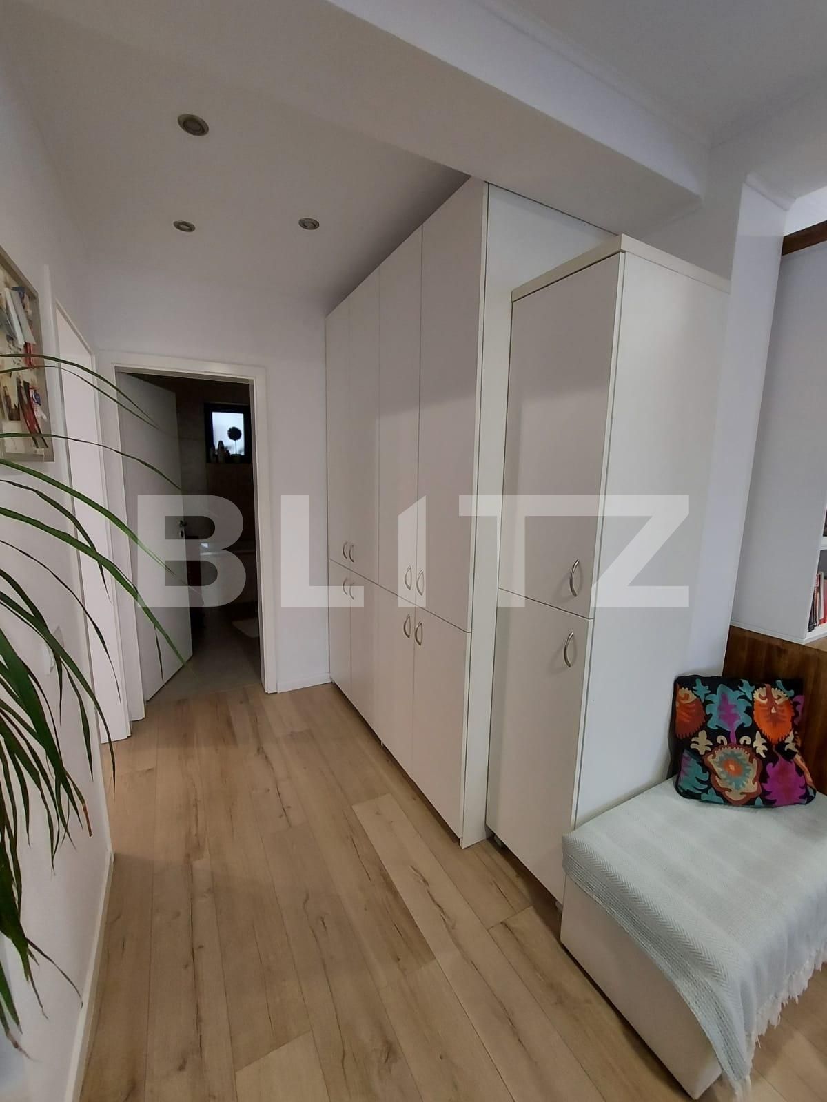 Apartament de vânzare 3 camere Floreşti - 61823AV | BLITZ Cluj-Napoca | Poza13