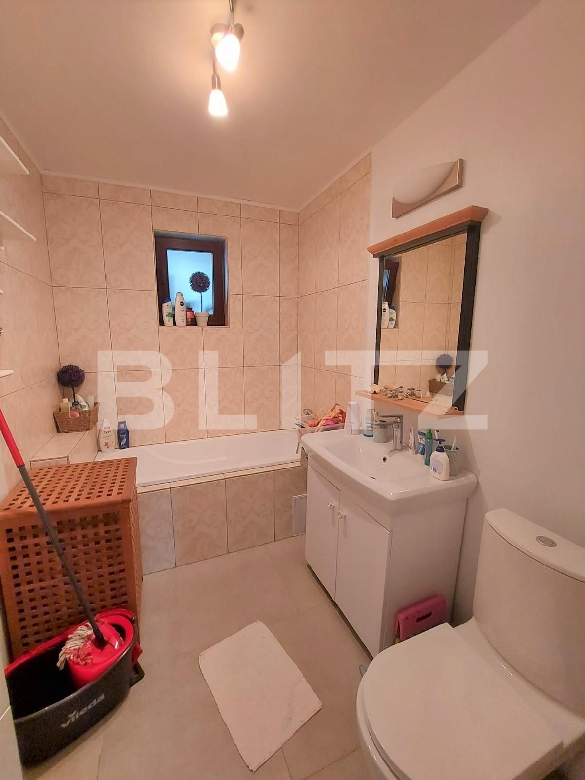 Apartament de vânzare 3 camere Floreşti - 61823AV | BLITZ Cluj-Napoca | Poza14