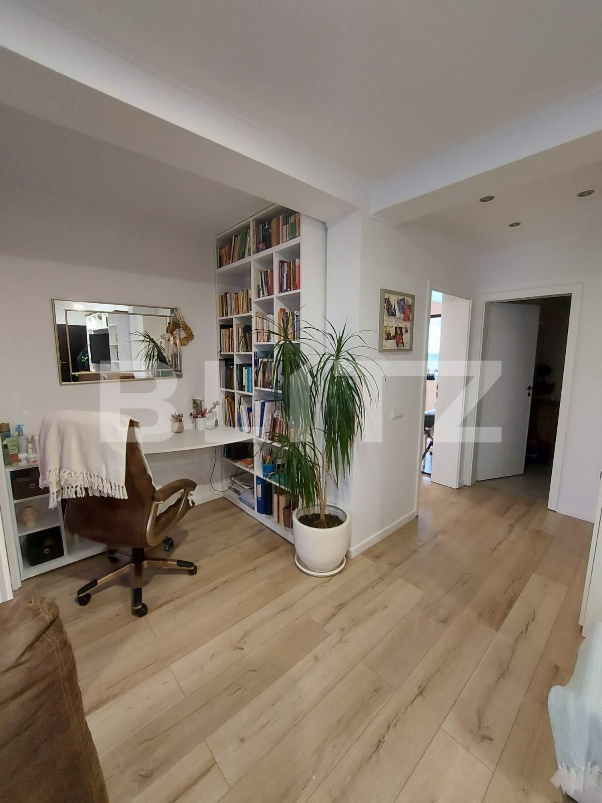 Apartament de vânzare 3 camere Floreşti - 61823AV | BLITZ Cluj-Napoca | Poza12