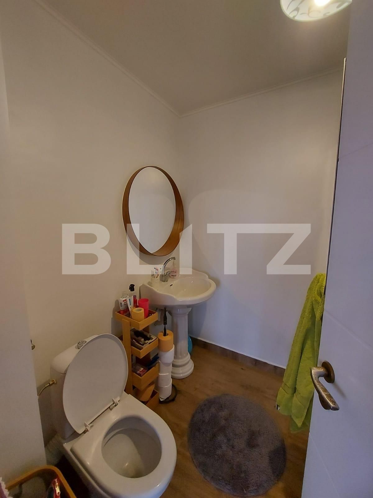 Apartament de vânzare 3 camere Floreşti - 61823AV | BLITZ Cluj-Napoca | Poza15