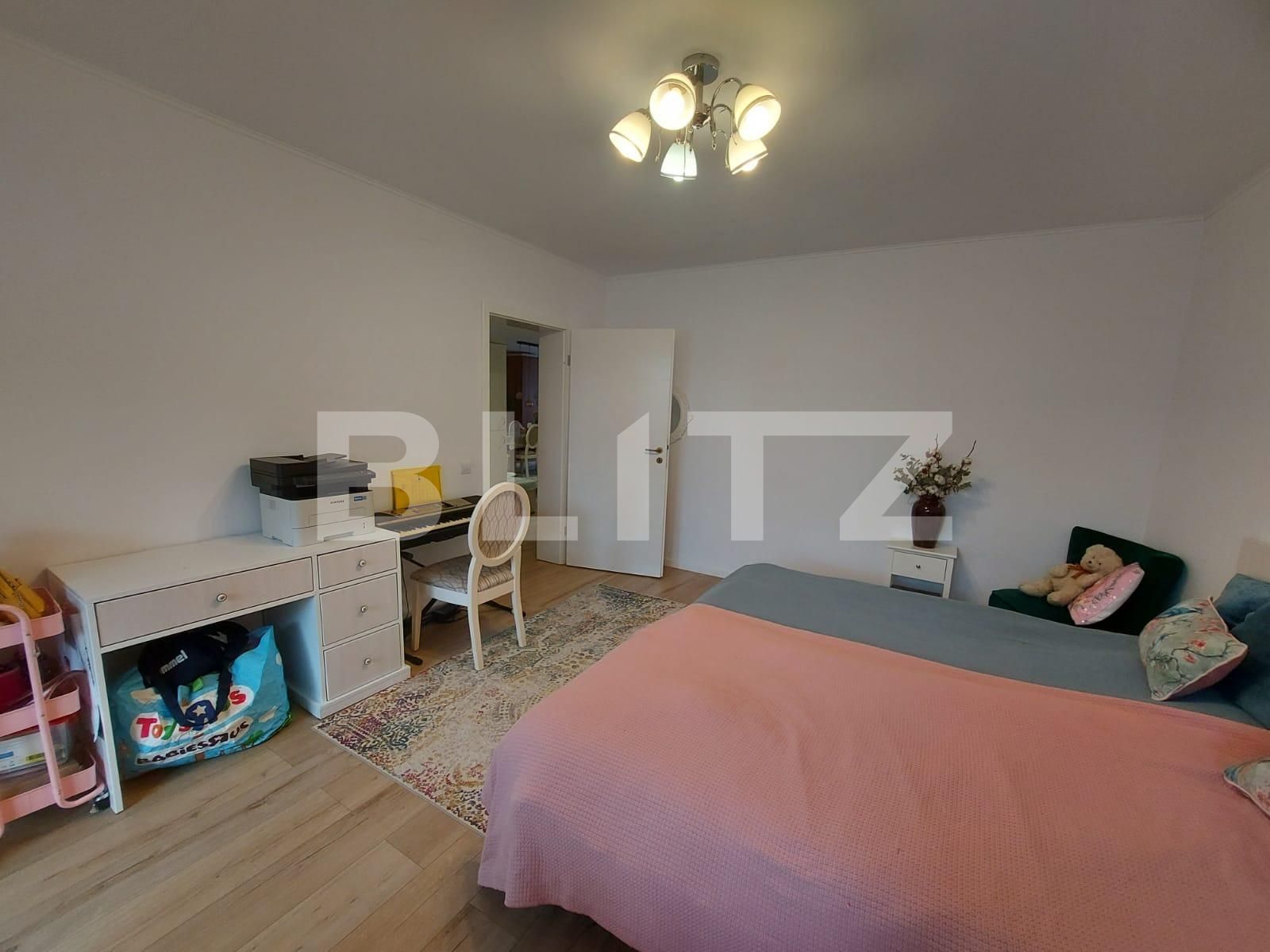 Apartament de vânzare 3 camere Floreşti - 61823AV | BLITZ Cluj-Napoca | Poza9