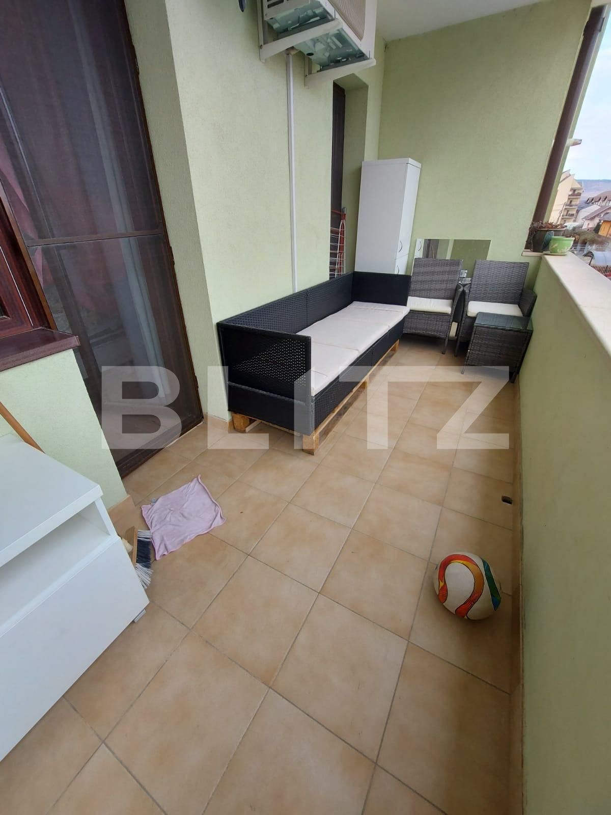 Apartament de vânzare 3 camere Floreşti - 61823AV | BLITZ Cluj-Napoca | Poza17