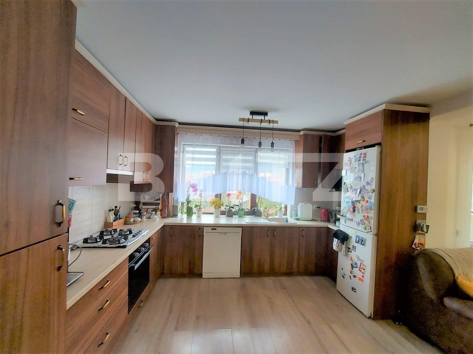 Apartament de vânzare 3 camere Floreşti - 61823AV | BLITZ Cluj-Napoca | Poza5