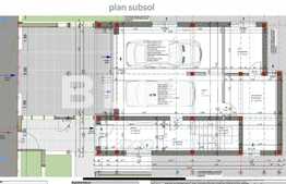 EXCLUSIVITATE! Casa individuala in zona de TOP, raport calitate/pret excelent! Ultima casa disponibila