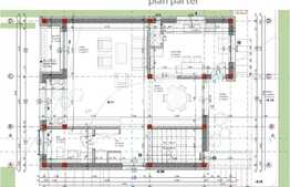 EXCLUSIVITATE! Casa individuala in zona de TOP, raport calitate/pret excelent! Ultima casa disponibila