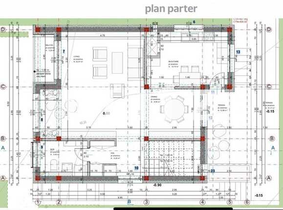 Casa de vânzare 4 camere Borhanci - 61824CV | BLITZ Cluj-Napoca | Poza5