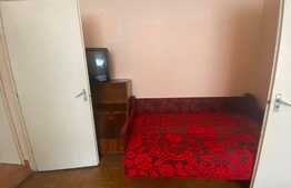 Apartamentul mult dorit in Grigorescu, zona strazii Hateg! 2 camere, bucatarie inchisa 46 mp+3mp balcon, etaj intermediar!