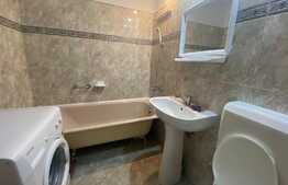 Apartamentul mult dorit in Grigorescu, zona strazii Hateg! 2 camere, bucatarie inchisa 46 mp+3mp balcon, etaj intermediar!