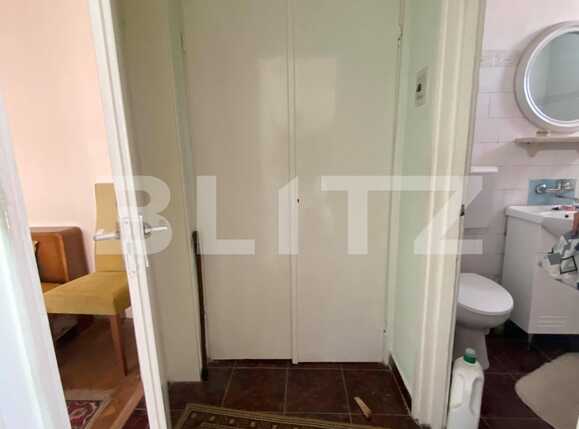 Apartament de vânzare 2 camere Grigorescu - 61825AV | BLITZ Cluj-Napoca | Poza4