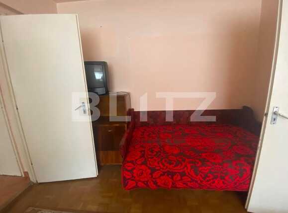 Apartament de vânzare 2 camere Grigorescu - 61825AV | BLITZ Cluj-Napoca | Poza5