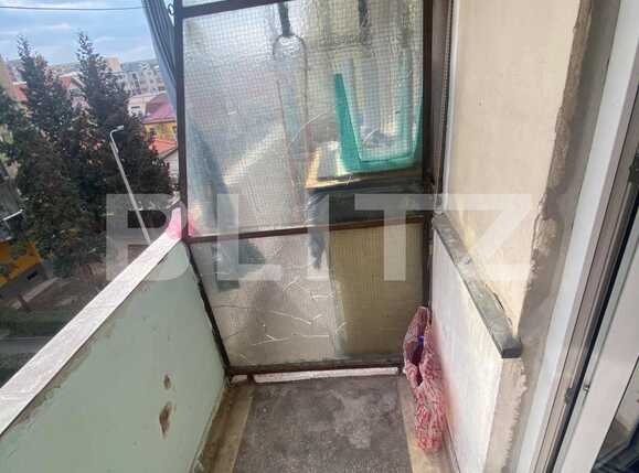 Apartament de vânzare 2 camere Grigorescu - 61825AV | BLITZ Cluj-Napoca | Poza3