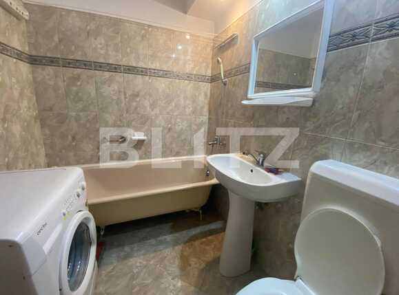 Apartament de vânzare 2 camere Grigorescu - 61825AV | BLITZ Cluj-Napoca | Poza7