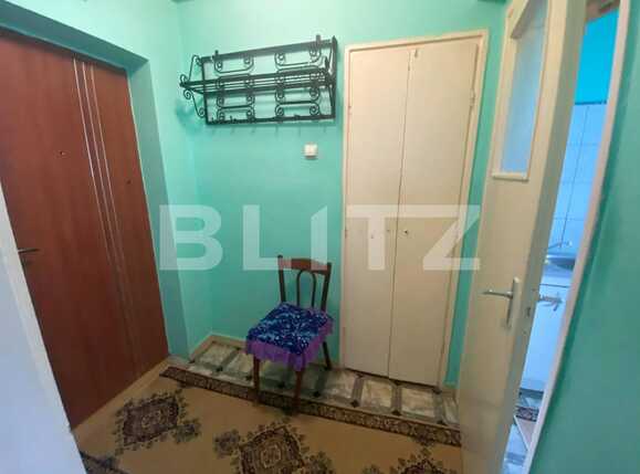 Apartament de vânzare 2 camere Grigorescu - 61825AV | BLITZ Cluj-Napoca | Poza6