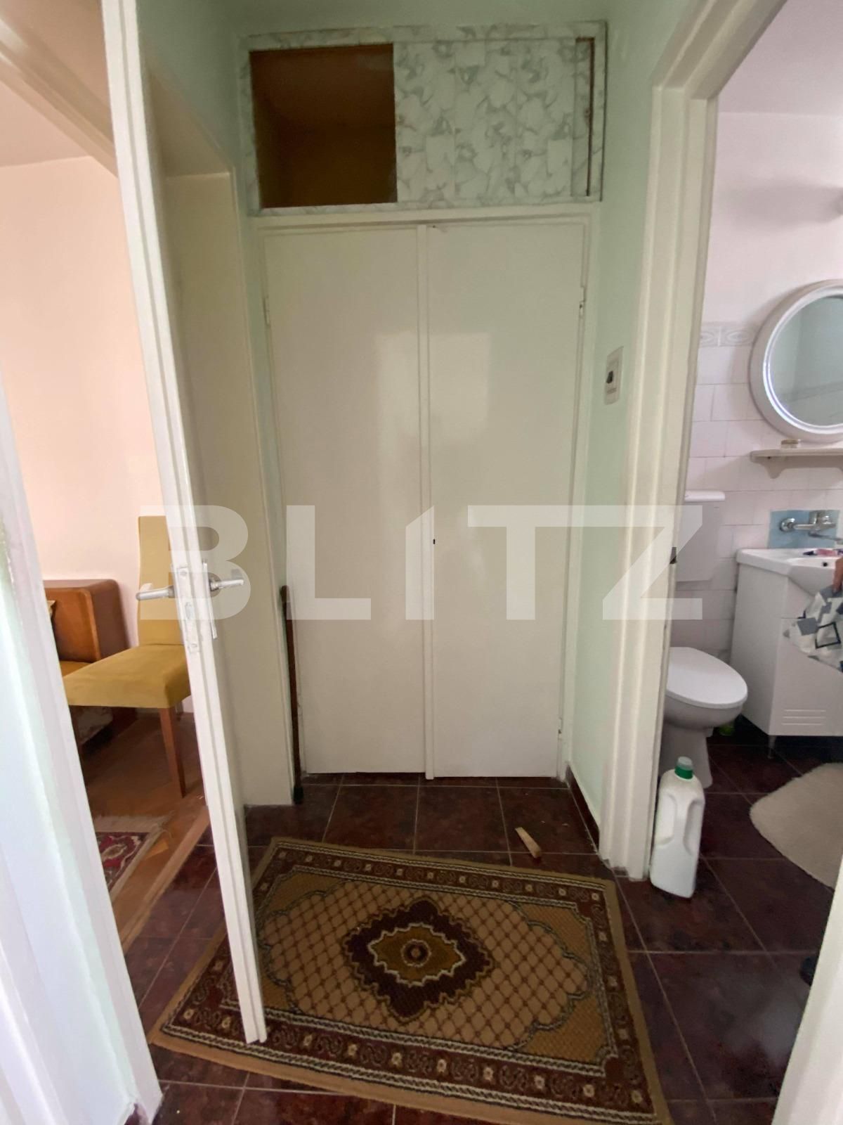 Apartament de vânzare 2 camere Grigorescu - 61825AV | BLITZ Cluj-Napoca | Poza4