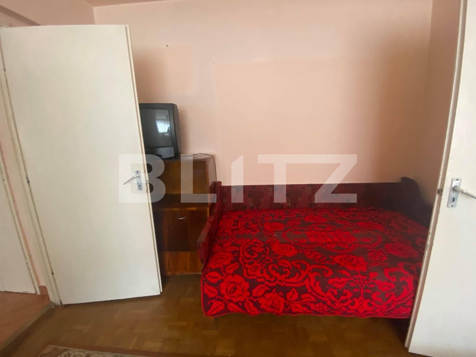 Apartament de vânzare 2 camere Grigorescu - 61825AV | BLITZ Cluj-Napoca | Poza5