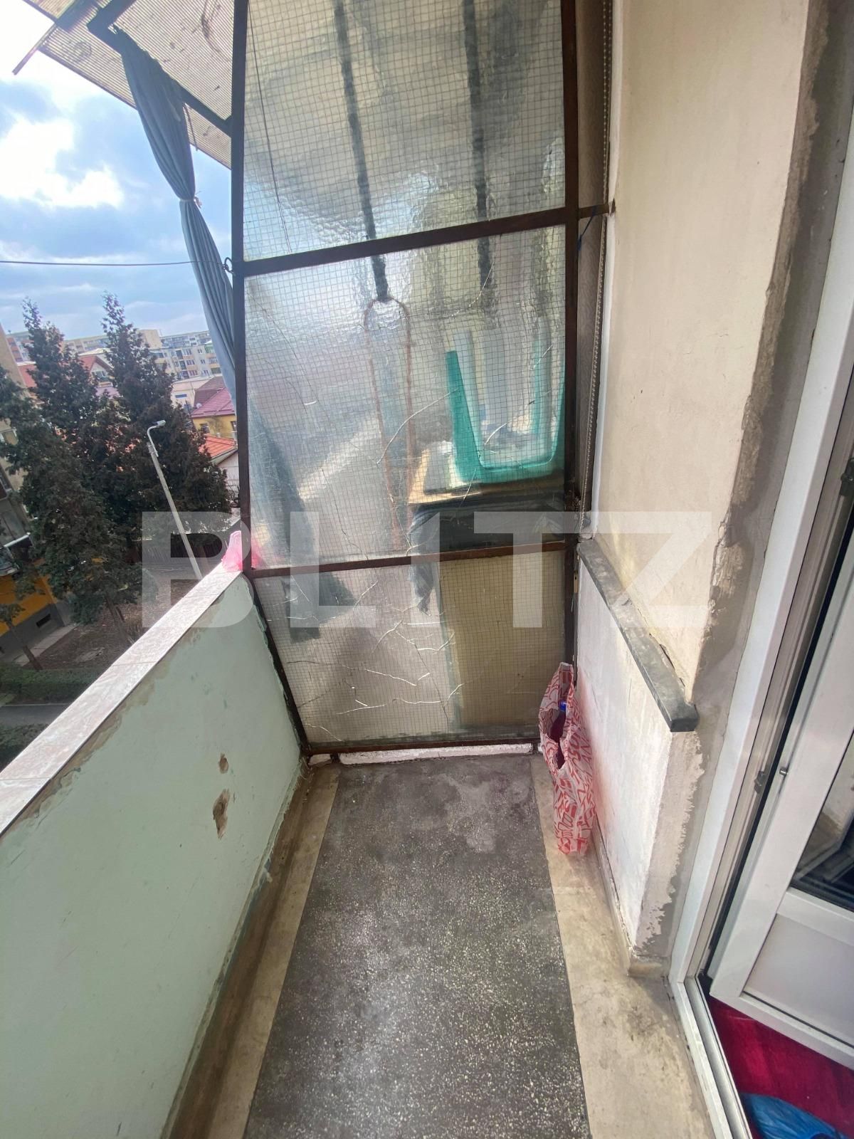 Apartament de vânzare 2 camere Grigorescu - 61825AV | BLITZ Cluj-Napoca | Poza3