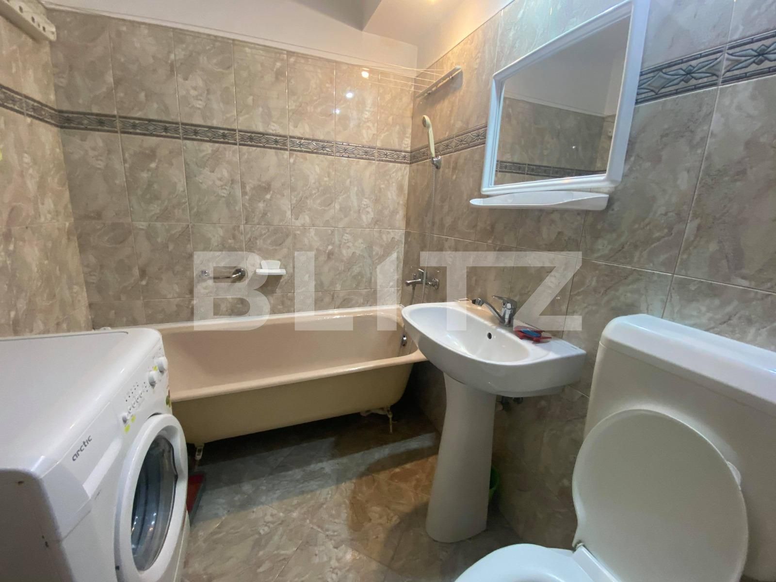 Apartament de vânzare 2 camere Grigorescu - 61825AV | BLITZ Cluj-Napoca | Poza7