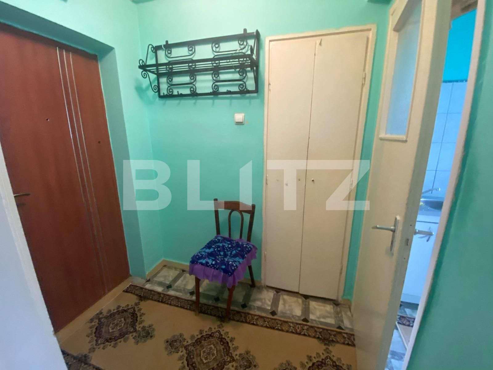 Apartament de vânzare 2 camere Grigorescu - 61825AV | BLITZ Cluj-Napoca | Poza6