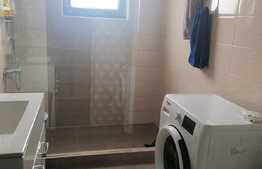 2 camere, 47 mp, incalzire in pardoseala, zona strazii Stejarului