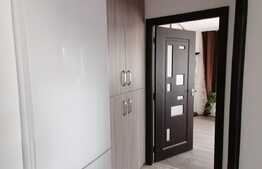 2 camere, 47 mp, incalzire in pardoseala, zona strazii Stejarului