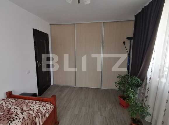 Apartament de vânzare 2 camere Floreşti - 61826AV | BLITZ Cluj-Napoca | Poza4