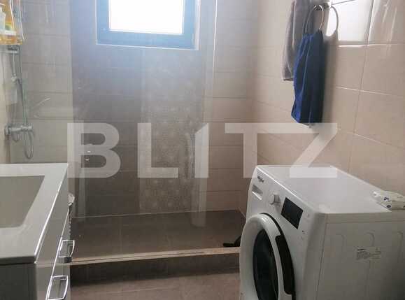 Apartament de vânzare 2 camere Floreşti - 61826AV | BLITZ Cluj-Napoca | Poza7