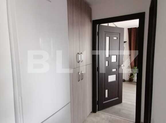 Apartament de vânzare 2 camere Floreşti - 61826AV | BLITZ Cluj-Napoca | Poza6