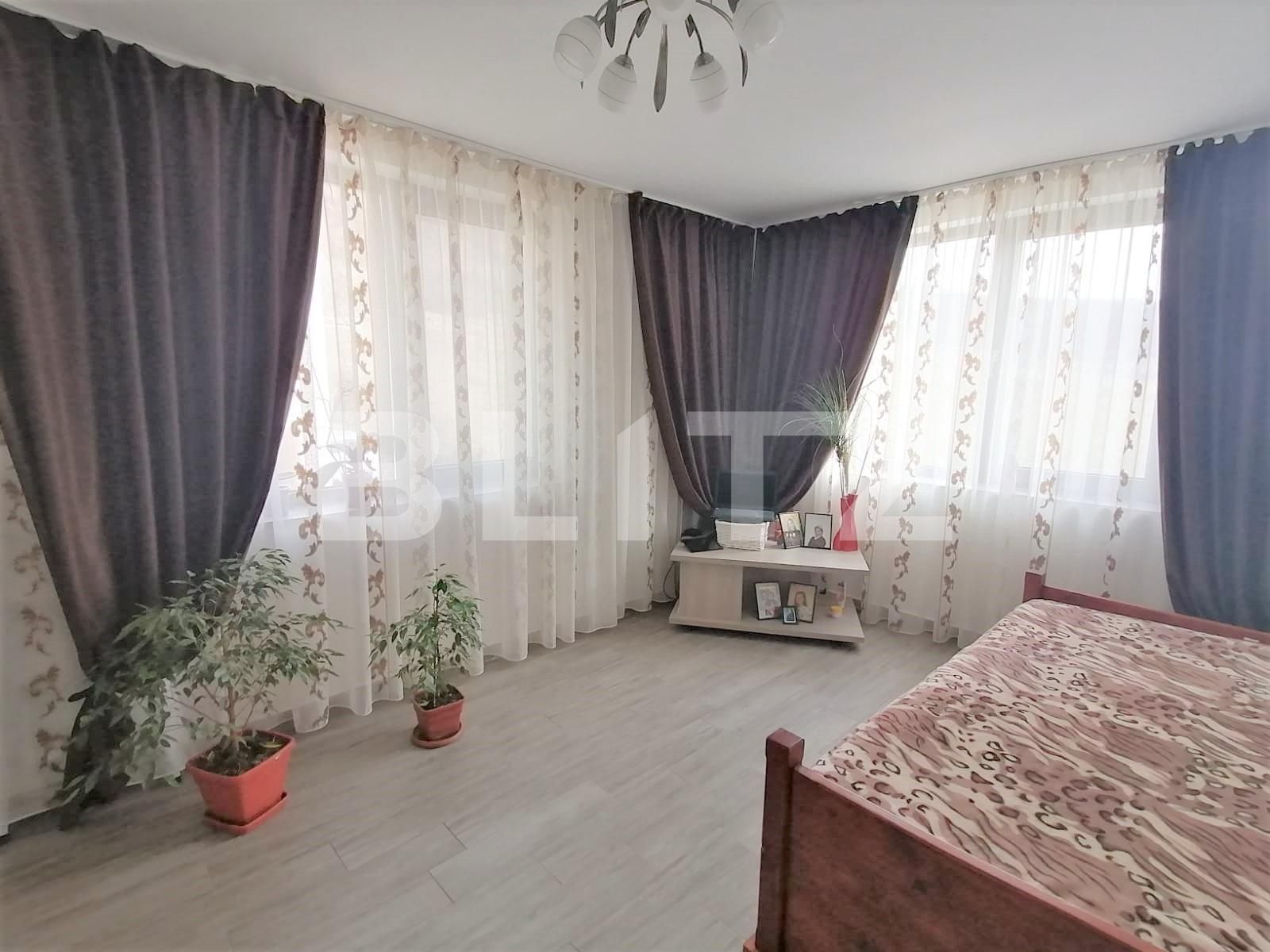 Apartament de vânzare 2 camere Floreşti - 61826AV | BLITZ Cluj-Napoca | Poza5
