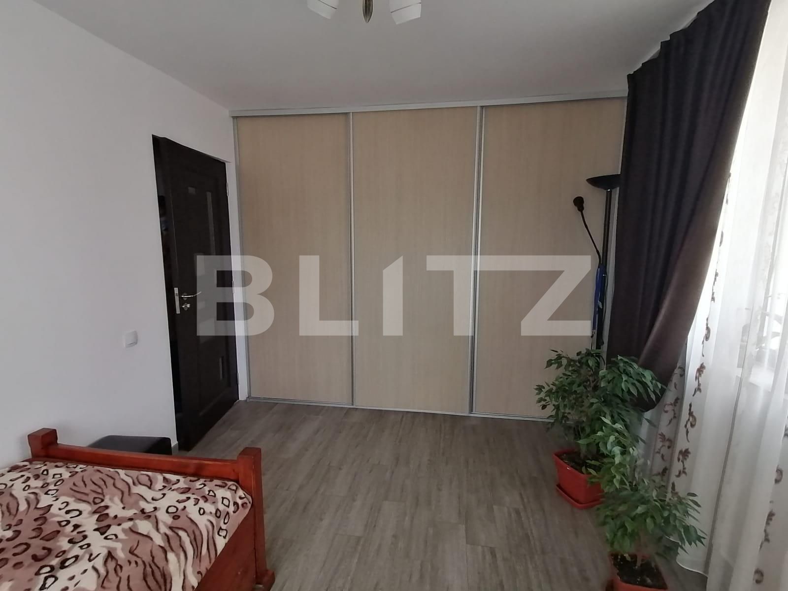 Apartament de vânzare 2 camere Floreşti - 61826AV | BLITZ Cluj-Napoca | Poza4