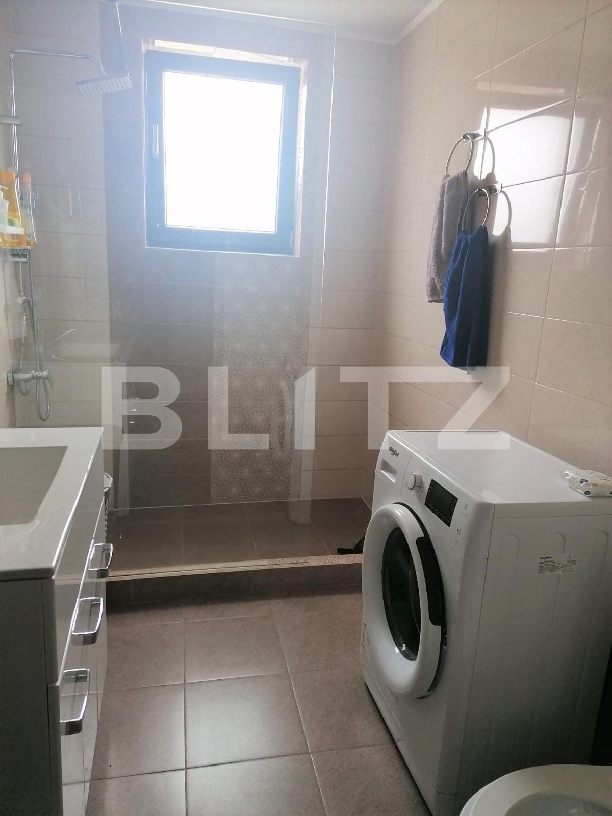 Apartament de vânzare 2 camere Floreşti - 61826AV | BLITZ Cluj-Napoca | Poza7