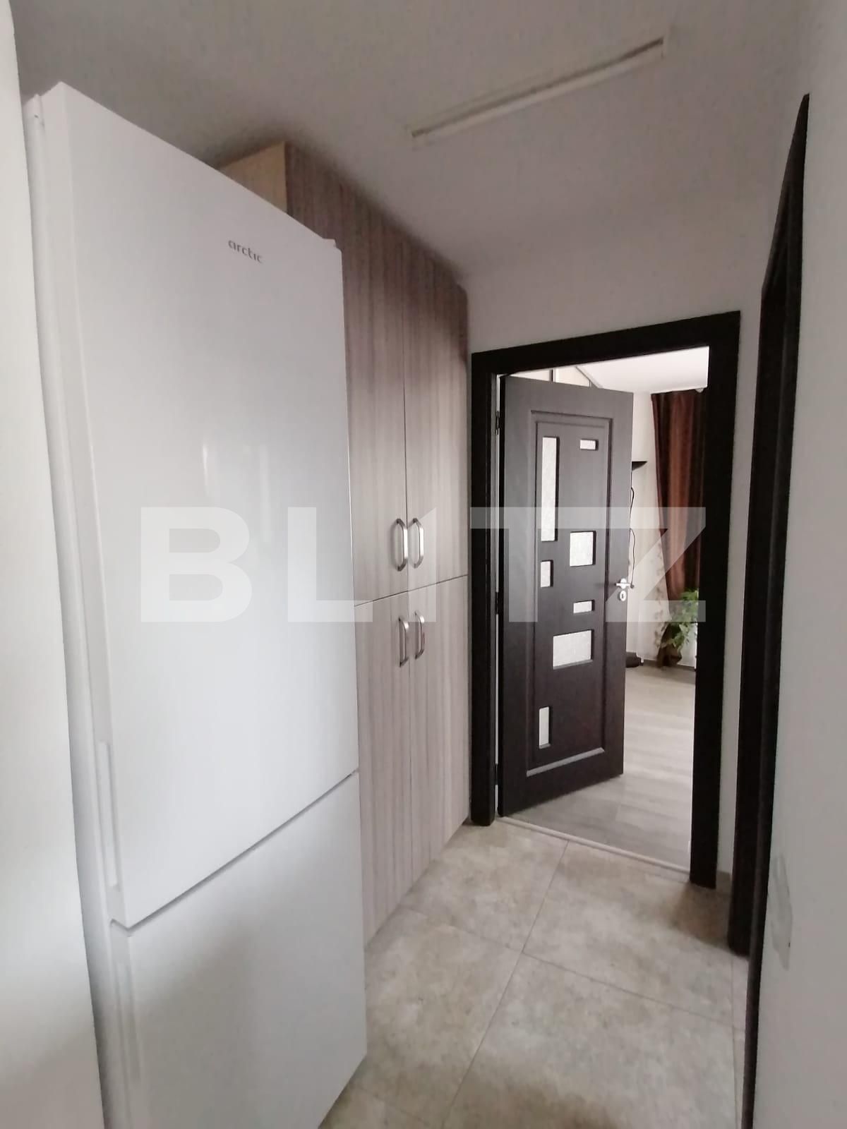 Apartament de vânzare 2 camere Floreşti - 61826AV | BLITZ Cluj-Napoca | Poza6
