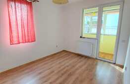 Apartament 3 camere, 54 mp, parcare, zona strazii Teilor!