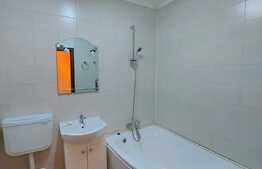 Apartament 3 camere, 54 mp, parcare, zona strazii Teilor!