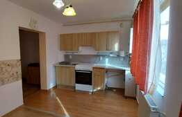 Apartament 3 camere, 54 mp, parcare, zona strazii Teilor!