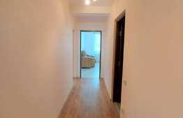 Apartament 3 camere, 54 mp, parcare, zona strazii Teilor!