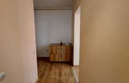 Apartament 3 camere, 54 mp, parcare, zona strazii Teilor!