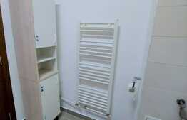 Apartament 3 camere, 54 mp, parcare, zona strazii Teilor!