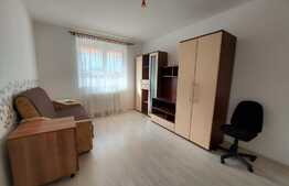 Apartament 3 camere, 54 mp, parcare, zona strazii Teilor!