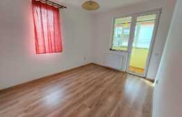 Apartament 3 camere, 54 mp, parcare, zona strazii Teilor!