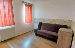 Apartament 3 camere, 54 mp, parcare, zona strazii Teilor!