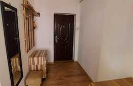 Apartament 3 camere, 54 mp, parcare, zona strazii Teilor!
